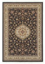 Oriental Weavers MASTERPIECE MST-033B2 Imgs Traditional Area Rugs